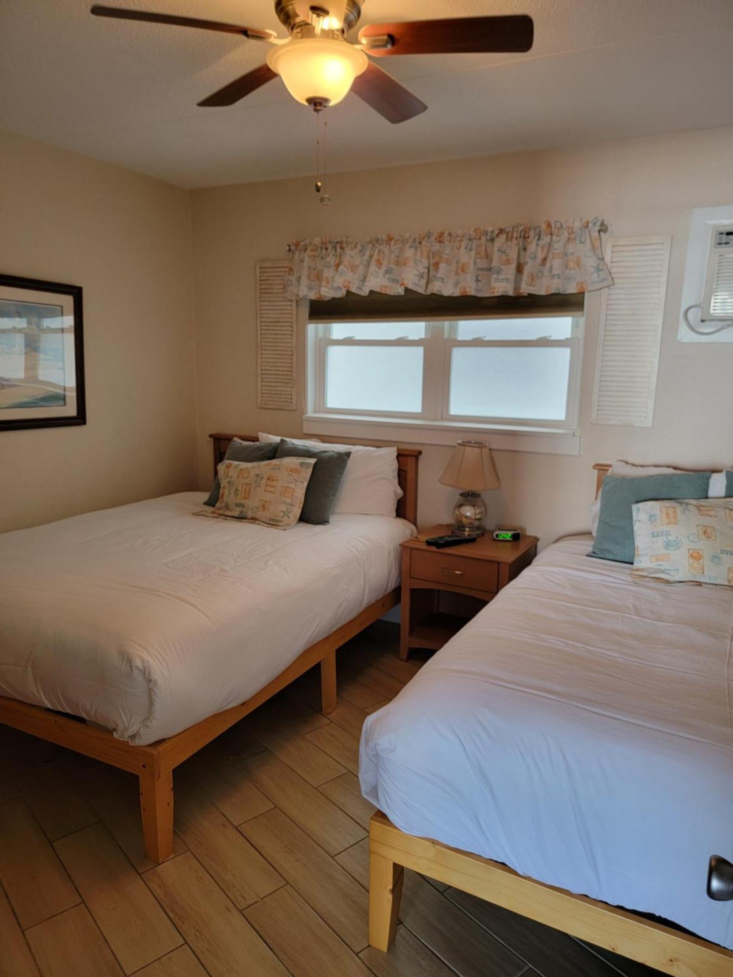 Nassau Inn Wildwood Crest Zewnętrze zdjęcie