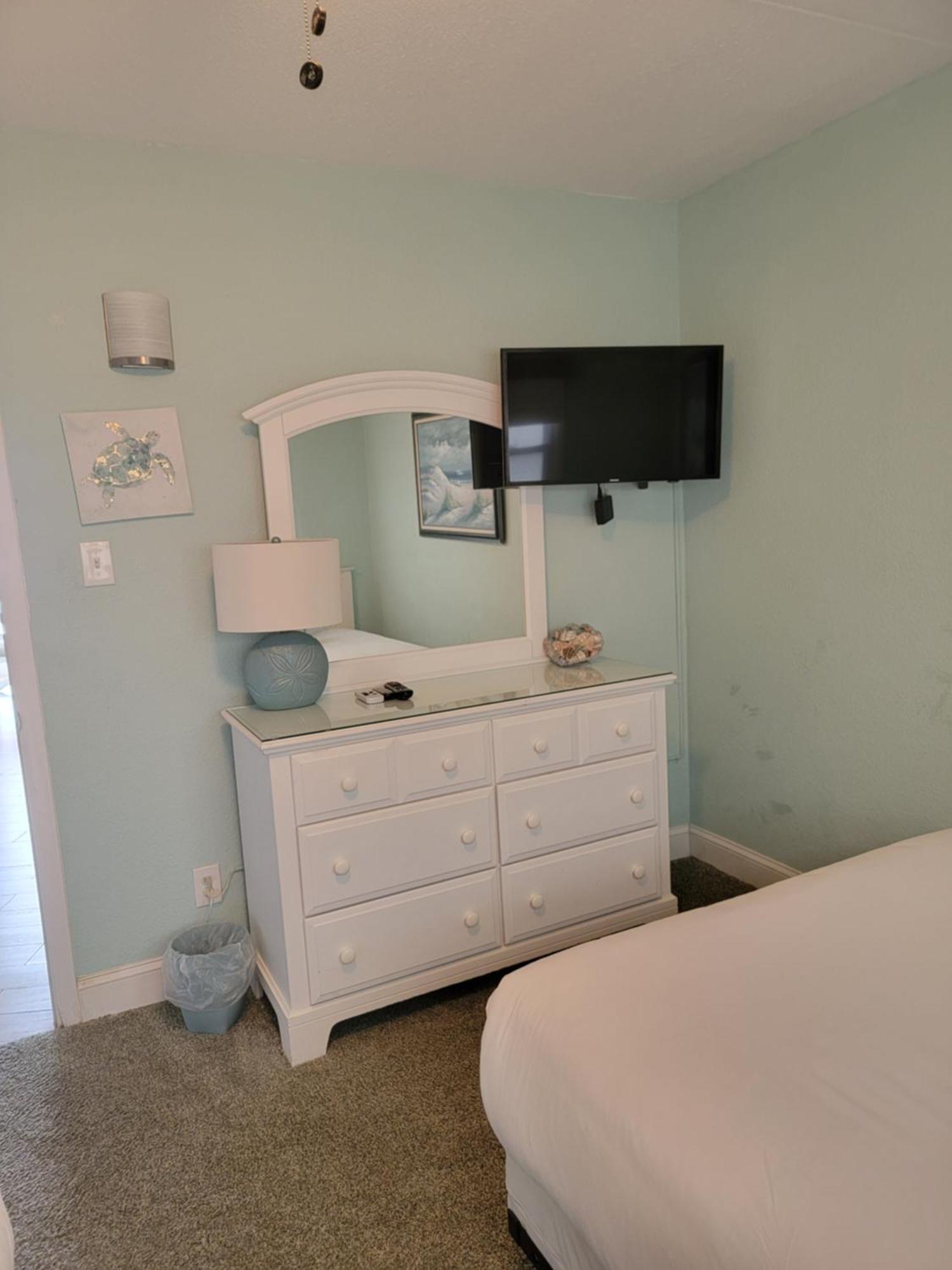 Nassau Inn Wildwood Crest Zewnętrze zdjęcie
