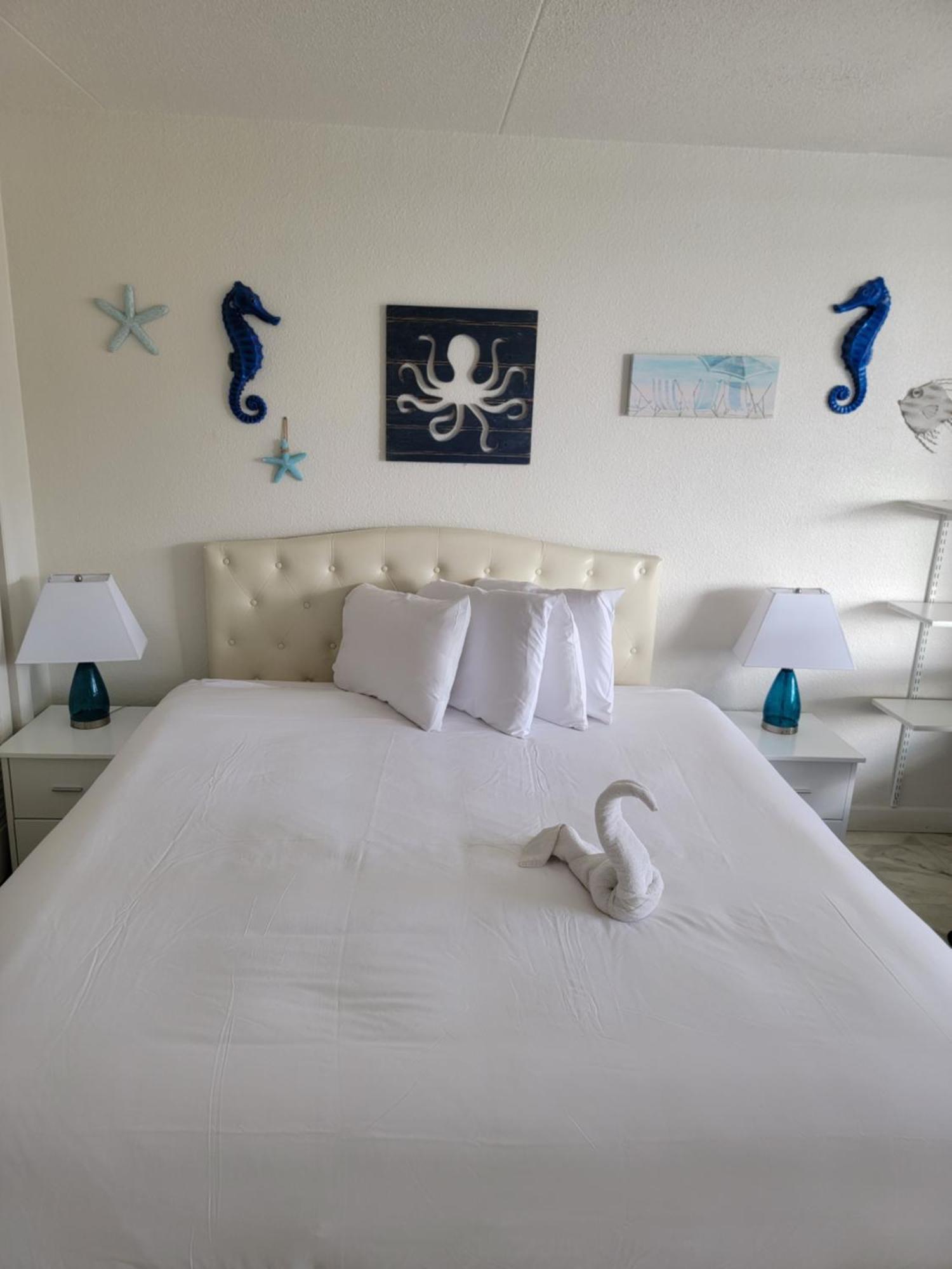 Nassau Inn Wildwood Crest Zewnętrze zdjęcie